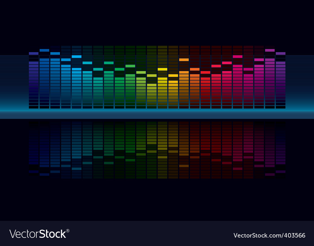 graphic sound equalizer free download