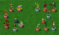 plant tycoon cheats for pc